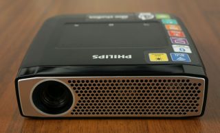 Projektor Philips PicoPix