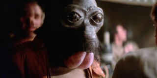 Ponda Baba