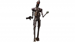 IG-88