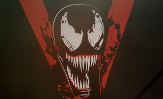 Venom