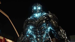 Savitar