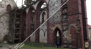 Kingdom Come: Deliverance