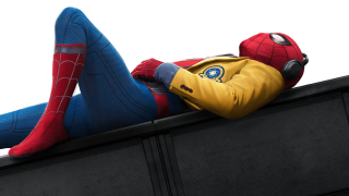 Z dużą dozą prawdopodobieństwa możemy zakładać, że powstanie również Spider-Man: Homecoming 3 - mogą na to wskazywać zarówno zobowiązania kontraktowe Toma Hollanda, jak i jego słowa o powstaniu osadzonej w czasach licealnych trylogii o Pajączku