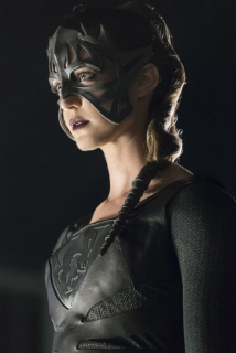 Supergirl: sezon 3, odcinek 9 - zdjęcie