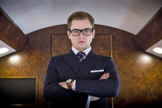 Kingsman