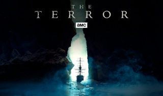 terror