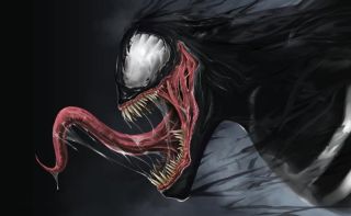Venom