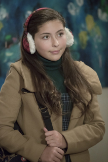 Supergirl: sezon 3, odcinek 9 - zdjęcie