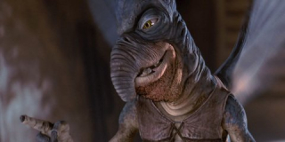 Watto