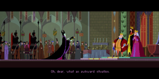 Gustavo Viselner - sztuka pikselowa