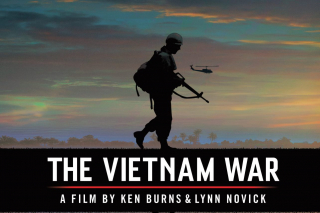 04. The Vietnam War
