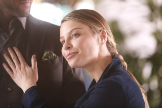 Lucyfer - sezon 3., odcinek 14. - zdjęcie