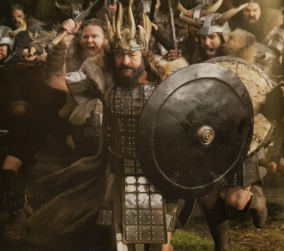 Liga Sprawiedliwości