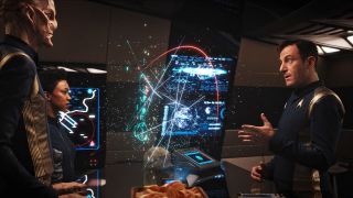 Star Trek