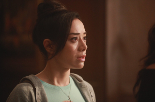 Lucyfer - sezon 3., odcinek 14. - zdjęcie