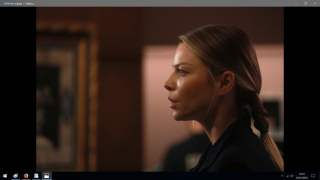 Lucyfer - sezon 3., odcinek 14. - zdjęcie