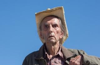 32. Szczęściarz - 98%/96 recenzji