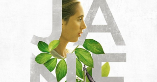 30. Jane - 99%/80 recenzji