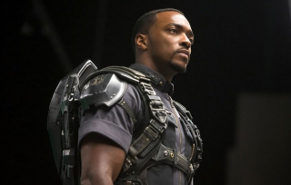 anthony mackie