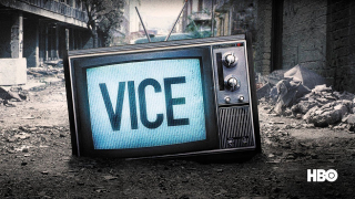 12. Vice
