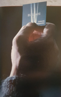 Liga Sprawiedliwości