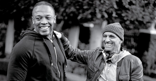 14. The Defiant Ones