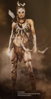 Liga Sprawiedliwości