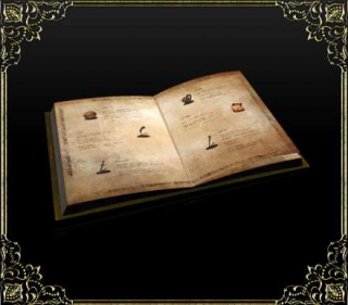 Dark Souls Trilogy Box