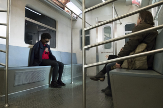 Supergirl - sezon 3, odcinek 13 - zdjęcie