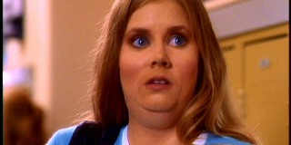 amy adams smallville