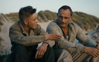 94. Pole minowe - 90%/99 recenzji