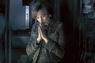 Brak nominacji dla Michelle Williams za Wszystkie pieniądze świata - kolejną nominację zdobyła za to Meryl Streep, niewymieniana wśród faworytek