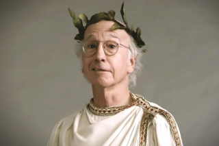 20. Pohamuj entuzjazm