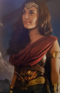 Liga SPrawiedliwości