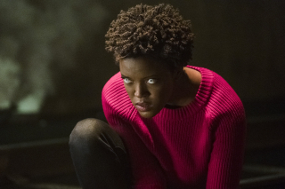 Supergirl - sezon 3, odcinek 13 - zdjęcie