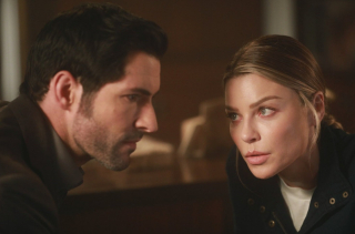 Lucyfer - sezon 3., odcinek 14. - zdjęcie