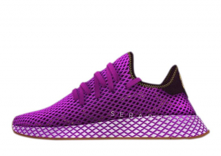 adidas dragon ball z buty