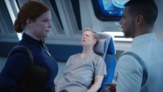 Star Trek