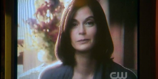 teri hatcher smallville