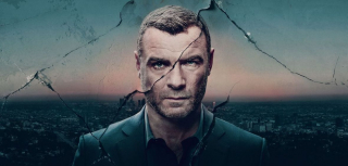 38. Ray Donovan
