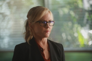 Lucyfer - sezon 3., odcinek 14. - zdjęcie