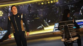 Star Trek
