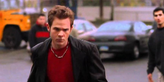 shawn ashmore smallville