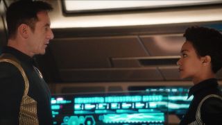 Star Trek