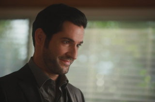 Lucyfer - sezon 3., odcinek 14. - zdjęcie