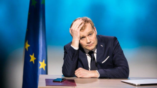 SNL Polska