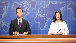 SNL Polska