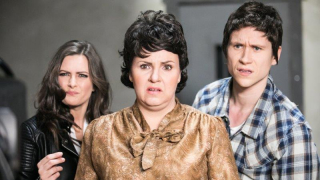 SNL Polska