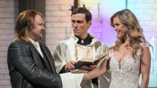 SNL Polska