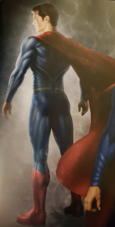 Liga Sprawiedliwości